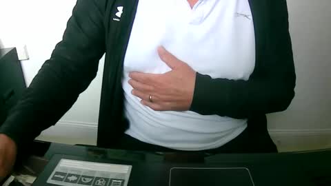 Snapshot of scotti30 chatting on 09/12/25, 08:58 Scott online show from 09/12/25, 08:58