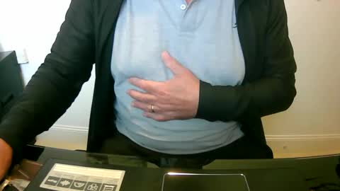 Snapshot of scotti30 chatting on 09/13/25, 07:52 Scott online show from 09/13/25, 07:52