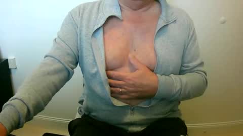 Snapshot of scotti30 chatting on 09/20/25, 08:26 Scott online show from 09/20/25, 08:26