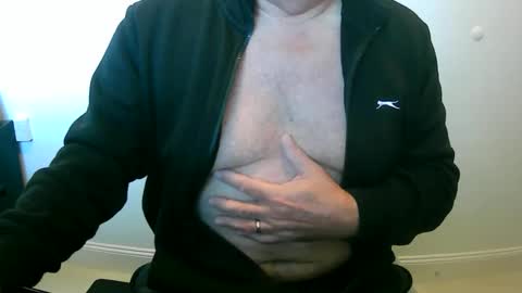 Snapshot of scotti30 chatting on 09/28/25, 07:47 Scott online show from 09/28/25, 07:47