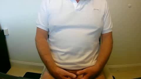 Snapshot of scotti30 chatting on 09/30/25, 07:57 Scott online show from 09/30/25, 07:57