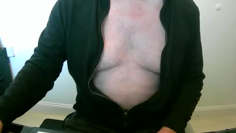 Snapshot of scotti30 chatting on 10/02/25, 07:48 Scott online show from 10/02/25, 07:48