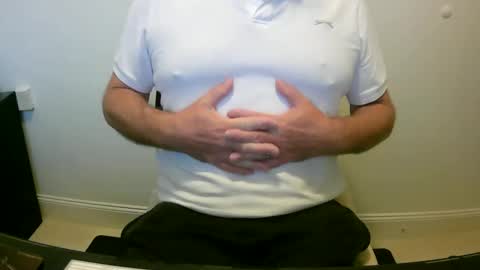 Snapshot of scotti30 chatting on 10/16/25, 07:53 Scott online show from 10/16/25, 07:53