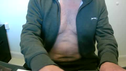 Snapshot of scotti30 chatting on 10/21/25, 07:53 Scott online show from 10/21/25, 07:53