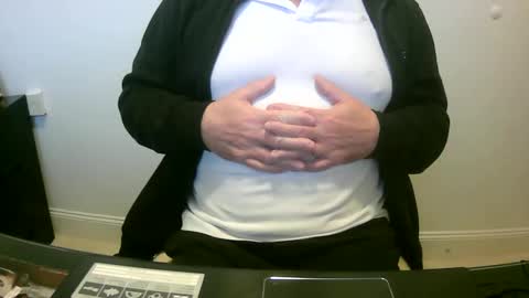 Snapshot of scotti30 chatting on 02/01/26, 09:19 Scott online show from 02/01/26, 09:19