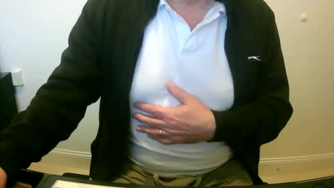 Snapshot of scotti30 chatting on 02/10/26, 09:02 Scott online show from 02/10/26, 09:02