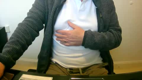 Snapshot of scotti30 chatting on 02/15/26, 09:08 Scott online show from 02/15/26, 09:08