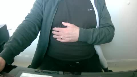 Snapshot of scotti30 chatting on 03/14/26, 11:04 Scott online show from 03/14/26, 11:04