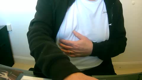 Snapshot of scotti30 chatting on 03/16/26, 10:19 Scott online show from 03/16/26, 10:19