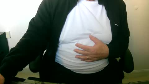 Snapshot of scotti30 chatting on 03/17/26, 10:18 Scott online show from 03/17/26, 10:18