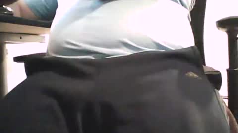Snapshot of scottie813 chatting on 01/08/26, 11:56 scottie813 online show from 01/08/26, 11:56