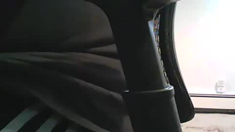 Snapshot of scottie813 chatting on 03/21/26, 11:37 scottie813 online show from 03/21/26, 11:37