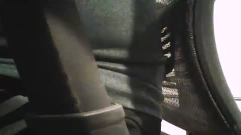 Snapshot of scottie813 chatting on 04/01/26, 10:49 scottie813 online show from 04/01/26, 10:49
