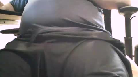 Snapshot of scottie813 chatting on 04/14/26, 11:16 scottie813 online show from 04/14/26, 11:16