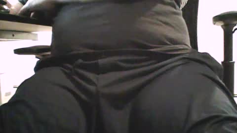 Snapshot of scottie813 chatting on 06/23/26, 10:35 scottie813 online show from 06/23/26, 10:35