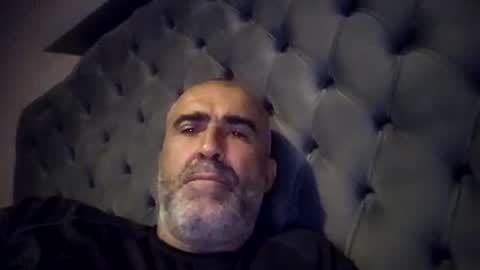 Snapshot of scottish79111 chatting on 06/16/26, 07:27 scottish79111 online show from 06/16/26, 07:27