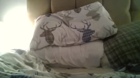 scottish daddy online show from 12/13/24, 11:50