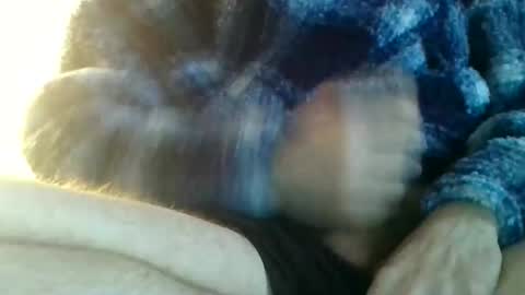 scottish daddy online show from 12/30/24, 09:48