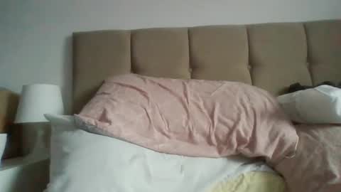 scottish daddy online show from 01/06/25, 02:47