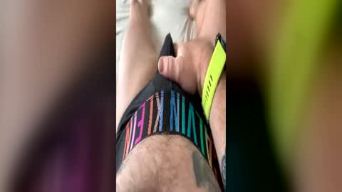 scottish_sins online show from 06/30/26, 10:16