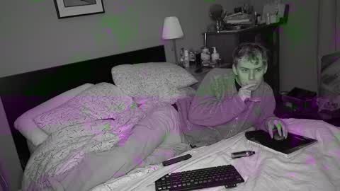 Snapshot of scottish_twink01 chatting on 11/07/25, 03:12 danny online show from 11/07/25, 03:12