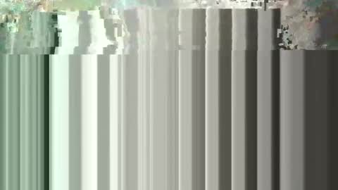 Snapshot of scottishguy220110 chatting on 02/28/26, 04:30 scottishguy220110 online show from 02/28/26, 04:30