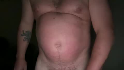 Snapshot of scottishpipe chatting on 10/08/25, 02:20 scottish pipe online show from 10/08/25, 02:20