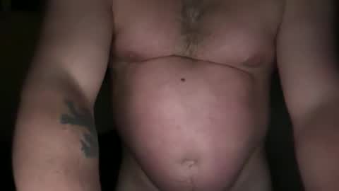 Snapshot of scottishpipe chatting on 11/17/25, 04:07 scottish pipe online show from 11/17/25, 04:07