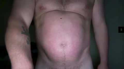 Snapshot of scottishpipe chatting on 11/27/25, 10:34 scottish pipe online show from 11/27/25, 10:34