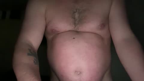 Snapshot of scottishpipe chatting on 12/03/25, 04:42 scottish pipe online show from 12/03/25, 04:42