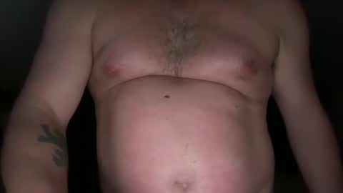 scottish pipe online show from 02/20/26, 06:26