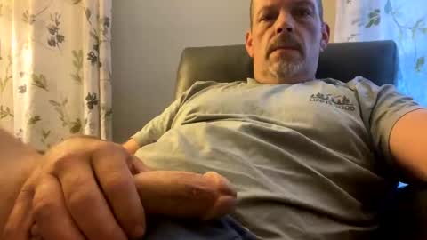 scottj603603 online show from 09/27/25, 11:15