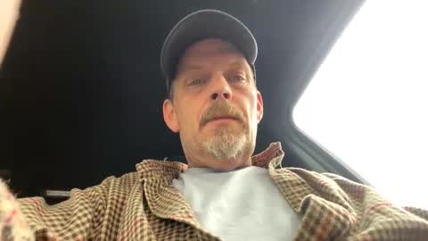 scottj603603 online show from 10/13/25, 04:07