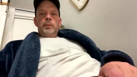 scottj603603 online show from 10/27/25, 09:46