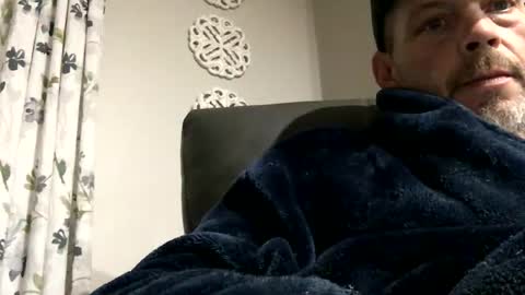 scottj603603 online show from 11/03/25, 08:37