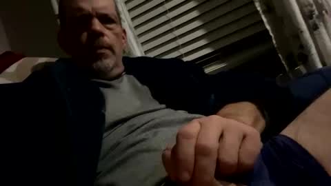 scottj603603 online show from 11/23/25, 10:37