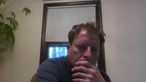 scottpbi52 online show from 12/31/24, 08:45