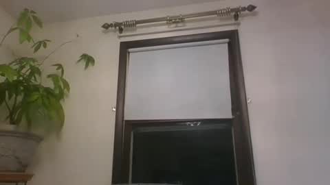 scottpbi52 online show from 01/05/25, 01:35