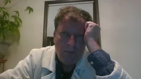 scottpbi52 online show from 01/06/25, 04:36