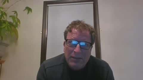 scottpbi52 online show from 01/07/25, 12:55