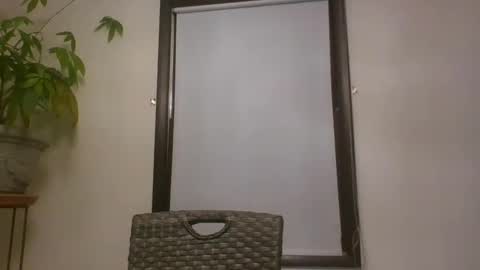 scottpbi52 online show from 01/07/25, 11:03