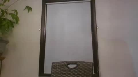 scottpbi52 online show from 01/08/25, 10:16