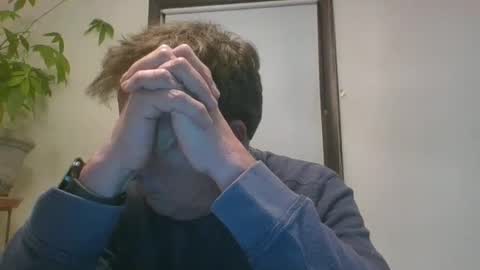 scottpbi52 online show from 01/09/25, 01:18