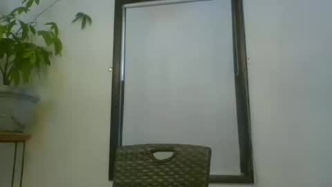 scottpbi52 online show from 01/10/25, 06:17