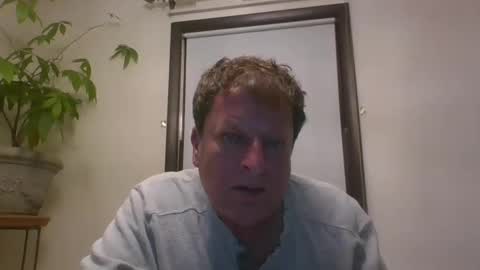 scottpbi52 online show from 01/12/25, 02:56