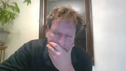 scottpbi52 online show from 01/24/25, 04:37