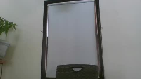 scottpbi52 online show from 01/25/25, 04:57