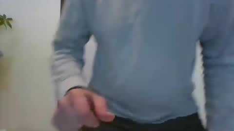 scottpbi52 online show from 01/26/25, 06:37