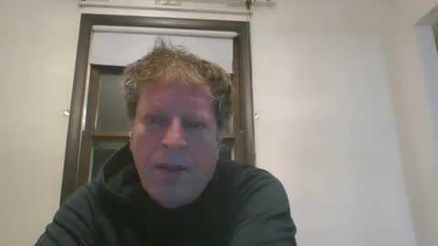 scottpbi52 online show from 02/02/25, 02:06