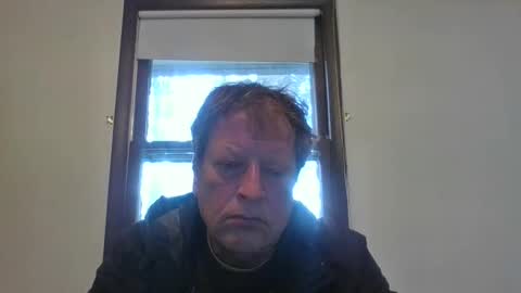 scottpbi52 online show from 02/05/25, 08:57